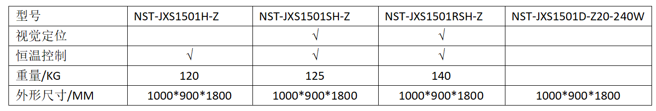 1768038174576381.png